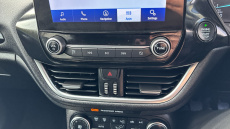 Ford Fiesta 1.0 EcoBoost Titanium 5dr Petrol Hatchback